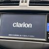 toyota vanguard 2013 CFJ9582993 image 3