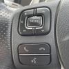 lexus rc 2019 -LEXUS--Lexus RC DAA-AVC10--AVC10-6005809---LEXUS--Lexus RC DAA-AVC10--AVC10-6005809- image 7