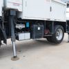isuzu elf-truck 2013 -ISUZU--Elf TKG-NKR85AN--NKR85-7028051---ISUZU--Elf TKG-NKR85AN--NKR85-7028051- image 18