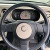 daihatsu mira-cocoa 2014 -DAIHATSU 【横浜 581ﾏ6695】--Mira Cocoa L675S--L675S-0180547---DAIHATSU 【横浜 581ﾏ6695】--Mira Cocoa L675S--L675S-0180547- image 32