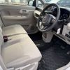 daihatsu move 2015 CFJ1784100 image 20