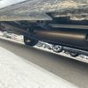 honda stepwagon 2014 CFJ1834488 image 9