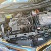 toyota corolla-fielder 2015 CFJ1634546 image 26
