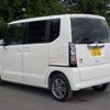 honda n-box 2014 -HONDA 【野田 580ｱ1234】--N BOX DBA-JF1--JF1-1407854---HONDA 【野田 580ｱ1234】--N BOX DBA-JF1--JF1-1407854- image 2