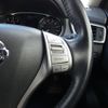 nissan x-trail 2014 CFJ1689169 image 14