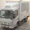 isuzu elf-truck 2007 -ISUZU--Elf NMR85-7002600---ISUZU--Elf NMR85-7002600- image 1