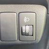 honda fit 2009 quick_quick_DBA-GE6_GE6-1230406 image 15