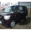 daihatsu move-canbus 2017 -DAIHATSU 【新潟 581ﾀ5305】--Move Canbus LA800S--0087053---DAIHATSU 【新潟 581ﾀ5305】--Move Canbus LA800S--0087053- image 1