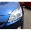 toyota prius 2010 -TOYOTA--Prius DAA-ZVW30--ZVW30-1193931---TOYOTA--Prius DAA-ZVW30--ZVW30-1193931- image 9