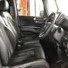 honda n-box 2017 -HONDA 【名変中 】--N BOX JF4--2000630---HONDA 【名変中 】--N BOX JF4--2000630- image 15