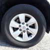 toyota land-cruiser-prado 2020 CFJ1561427 image 13