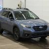 subaru outback 2023 CFJ1706832 image 4