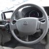 nissan clipper-van 2018 -NISSAN--Clipper Van EBD-DR17V--DR17V-8217**---NISSAN--Clipper Van EBD-DR17V--DR17V-8217**- image 16