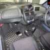 suzuki twin 2005 -SUZUKI 【大阪 580ｲ2582】--Twin EC22S--220222---SUZUKI 【大阪 580ｲ2582】--Twin EC22S--220222- image 4