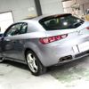 alfa-romeo brera 2006 -ALFA ROMEO--Alfa Romeo Brera GH-93922S--ZAR93900005003735---ALFA ROMEO--Alfa Romeo Brera GH-93922S--ZAR93900005003735- image 10