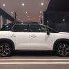 citroen c3 2023 CFJ1856858 image 12