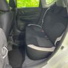 nissan note 2017 CFJ1618470 image 8