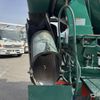 isuzu forward 2010 -ISUZU--Forward PKG-FSR90S2--FSR90-7001159---ISUZU--Forward PKG-FSR90S2--FSR90-7001159- image 11