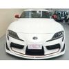 toyota supra 2019 -TOYOTA--Supra 3BA-DB42--DB42-0026573---TOYOTA--Supra 3BA-DB42--DB42-0026573- image 11