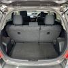 toyota vitz 2012 AF-NCP131-2013214 image 19
