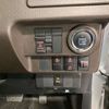 toyota roomy 2020 CFJ1719054 image 9