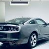 ford mustang 2013 -FORD--Ford Mustang ﾌﾒｲ--1ZVBP8CF4E5248620---FORD--Ford Mustang ﾌﾒｲ--1ZVBP8CF4E5248620- image 4