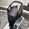 bmw 3-series 2020 -BMW--BMW 3 Series 3BA-5F20--WBA5F32000FH68397---BMW--BMW 3 Series 3BA-5F20--WBA5F32000FH68397- image 10