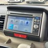 honda n-box-plus 2013 CARSENSOR_JP_AU6410348598 image 22