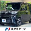 daihatsu tanto 2024 -DAIHATSU--Tanto 5BA-LA650S--LA650S-0392448---DAIHATSU--Tanto 5BA-LA650S--LA650S-0392448- image 1