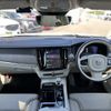 volvo s90 2024 CFJ1753732 image 2