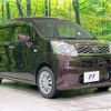 daihatsu move 2015 -DAIHATSU--Move DBA-LA160S--LA160S-0010341---DAIHATSU--Move DBA-LA160S--LA160S-0010341- image 16