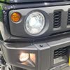 suzuki jimny 2025 CFJ1760902 image 12
