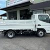 mitsubishi-fuso canter 2023 GOO_NET_EXCHANGE_0506496A30240805W001 image 4