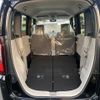 honda n-box 2024 -HONDA--N BOX 6BA-JF5--JF5-1059110---HONDA--N BOX 6BA-JF5--JF5-1059110- image 9