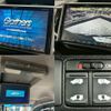 honda stepwagon-spada 2013 quick_quick_DBA-RK5_RK5-1345933 image 5