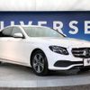 mercedes-benz e-class 2017 -MERCEDES-BENZ--Benz E Class DBA-213043C--WDD2130432A346574---MERCEDES-BENZ--Benz E Class DBA-213043C--WDD2130432A346574- image 18