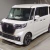 suzuki spacia 2018 quick_quick_DAA-MK53S_822008 image 1