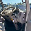 toyota toyoace 2005 CFJ1539209 image 52