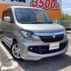 suzuki solio-bandit 2014 quick_quick_MA15S_MA15S-816518 image 8