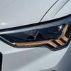 audi q3 2023 CFJ1843765 image 12