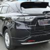 toyota harrier 2015 YAMAKATSU_ZSU60-0068293 image 5