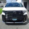 toyota vellfire 2023 quick_quick_AAHH40W_AAHH40-0002521 image 2