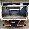 hino ranger 2012 GOO_NET_EXCHANGE_0700520A30250512W001 image 10