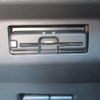 nissan kix 2021 -NISSAN--KIX P15--020694---NISSAN--KIX P15--020694- image 16