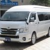 toyota hiace-van 2011 GOO_JP_700056143030241025002 image 26