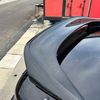 toyota mr2 1995 c080b8c7d1a217e4f8866271276360cf image 32