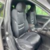 mazda cx-8 2019 -MAZDA--CX-8 3DA-KG2P--KG2P-211756---MAZDA--CX-8 3DA-KG2P--KG2P-211756- image 9