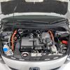 honda fit 2024 CFJ1764652 image 18
