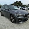 bmw x1 2019 -BMW--BMW X1 3BA-AA15--WBA32AA0205P02199---BMW--BMW X1 3BA-AA15--WBA32AA0205P02199- image 2