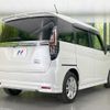 suzuki solio 2022 CFJ1796601 image 17